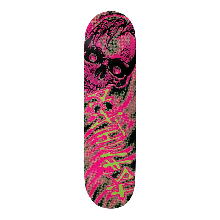 Deathwish Banshee Deck 8.3875 [verified-image:dbda241029466122e9f098438eeeb3d29085686c1d67964d93c7c187895590fc]