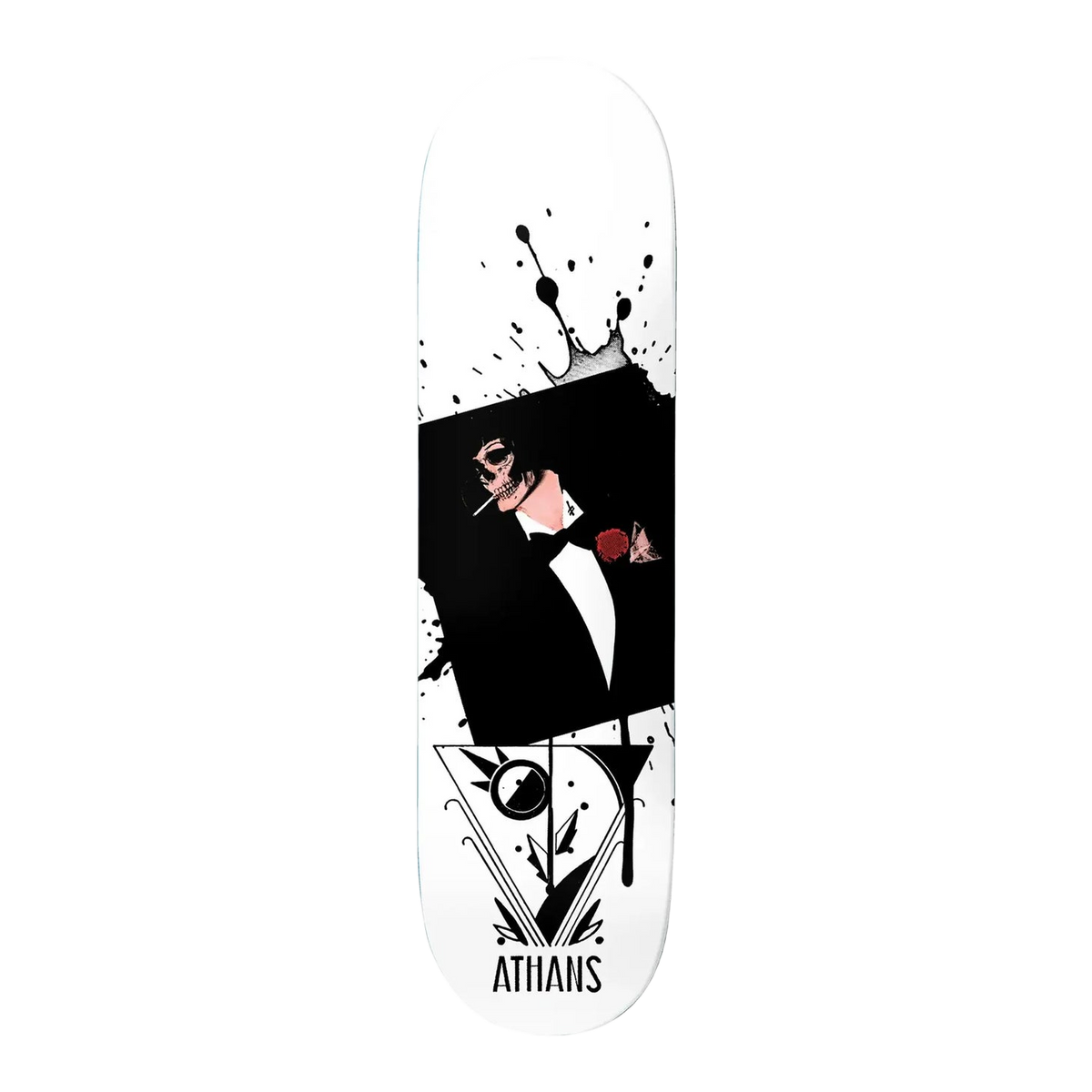 Deathwish Chris Athans Deco Deck 8.25 [verified-image:510e6c9a55b3adb029b01a07ff707a5e1e4cefcd6c231475cb27cc504fe5696f]