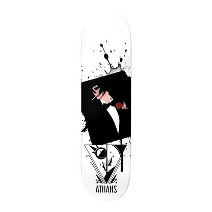 Deathwish Chris Athans Deco Deck 8.25 [verified-image:510e6c9a55b3adb029b01a07ff707a5e1e4cefcd6c231475cb27cc504fe5696f]