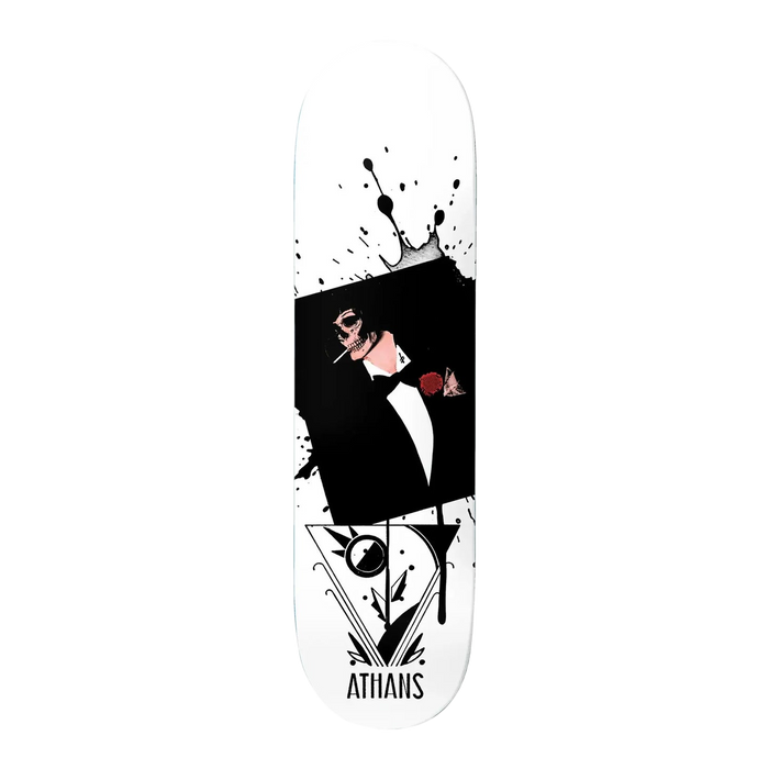 Deathwish Chris Athans Deco Deck 8.25 [verified-image:510e6c9a55b3adb029b01a07ff707a5e1e4cefcd6c231475cb27cc504fe5696f]