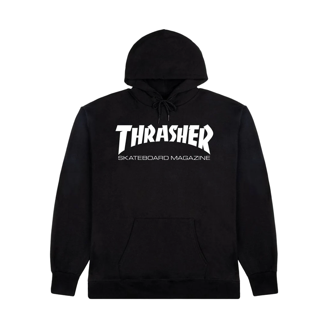 THRASHER SKATE MAG BLACK HOODIE [verified-image:ac4aa308f0405628db8a310894710423e0ed1f01669257b8eb3728003282123b]