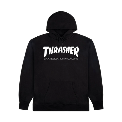 THRASHER SKATE MAG BLACK HOODIE [verified-image:ac4aa308f0405628db8a310894710423e0ed1f01669257b8eb3728003282123b]