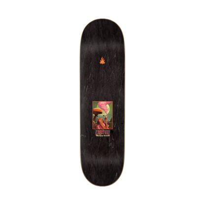 Torres Jaguar Pro Stumps 8.51in x 31.88in Creature Decks [verified-image:e01eece986879ae25cb82741cebd10990f4c5660f3fb1568957f0cf27580ee43]