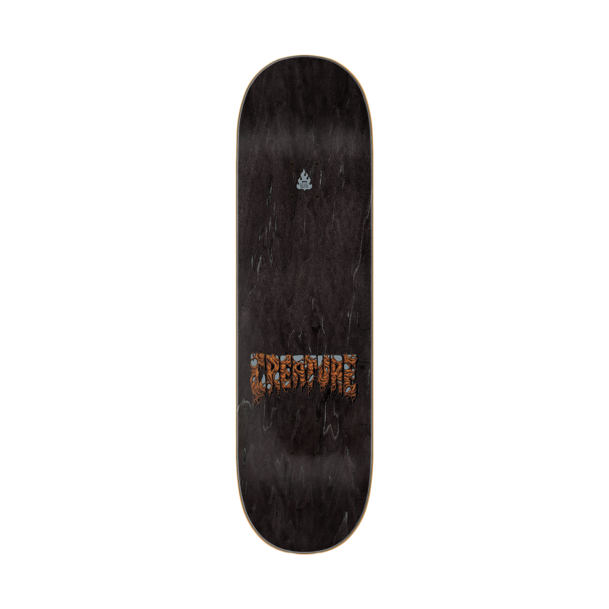 Provost Wasted Pro 8.75in x 32.15in Creature Decks [verified-image:d9ee27d09fd6158d69347bd04e457e5c49e9011db42baf27d5b165205049f5ba]