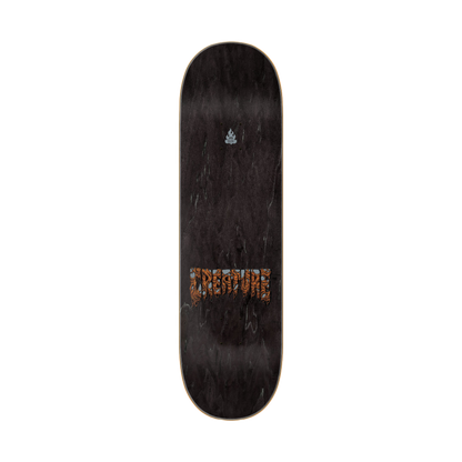 Provost Wasted Pro 8.75in x 32.15in Creature Decks [verified-image:d9ee27d09fd6158d69347bd04e457e5c49e9011db42baf27d5b165205049f5ba]