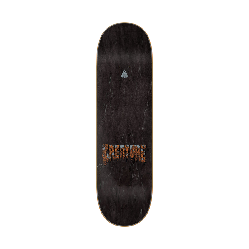 Provost Wasted Pro 8.75in x 32.15in Creature Decks [verified-image:d9ee27d09fd6158d69347bd04e457e5c49e9011db42baf27d5b165205049f5ba]