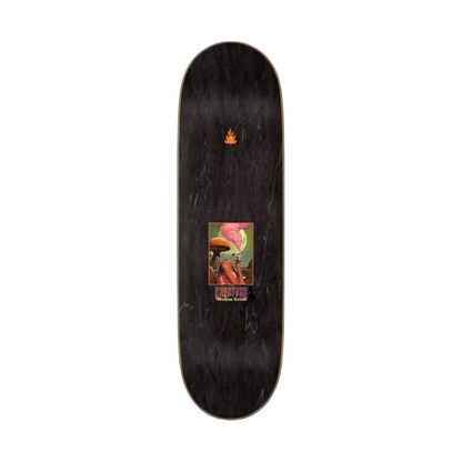 Torres Eyes Pro Stumps 9.00in x 32.15in Creature Decks [verified-image:c7d8307c537429ac71c56f1a2bcc5f0734726a23290a3e25617a209988fb25a0]