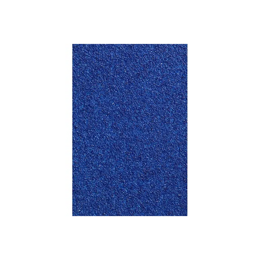 Jessup Midnight Blue Griptape - 9in