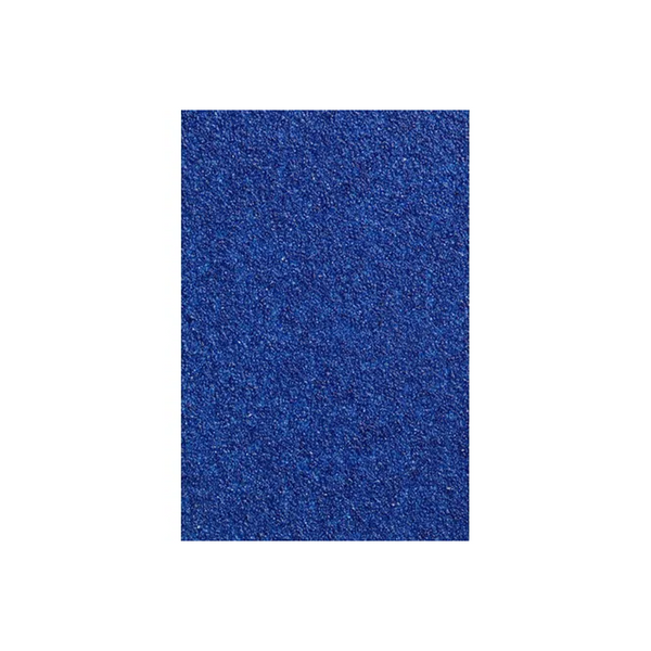 Jessup Midnight Blue Griptape - 9in