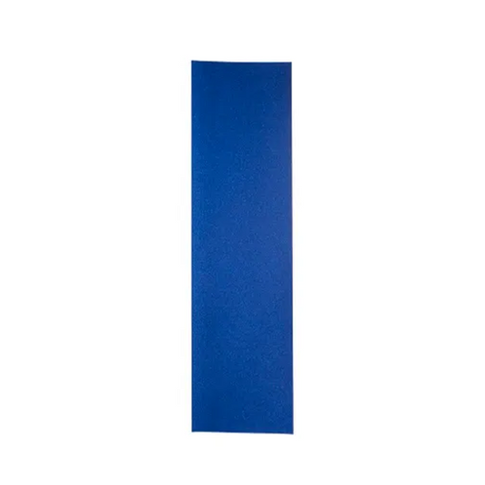 Jessup Midnight Blue Griptape - 9in