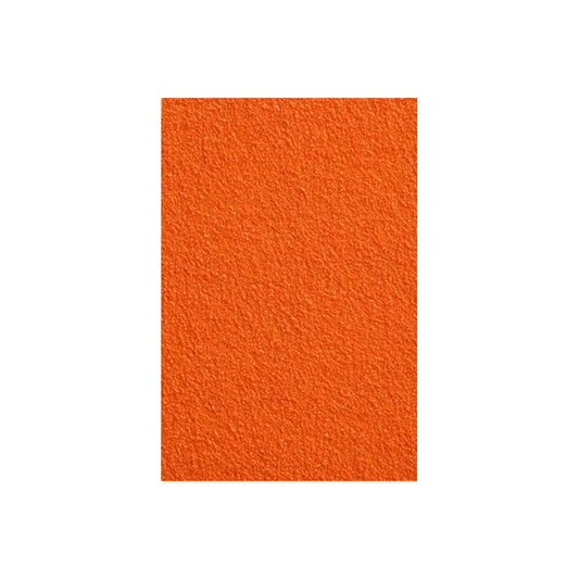 Jessup Agent Orange Griptape - 9in