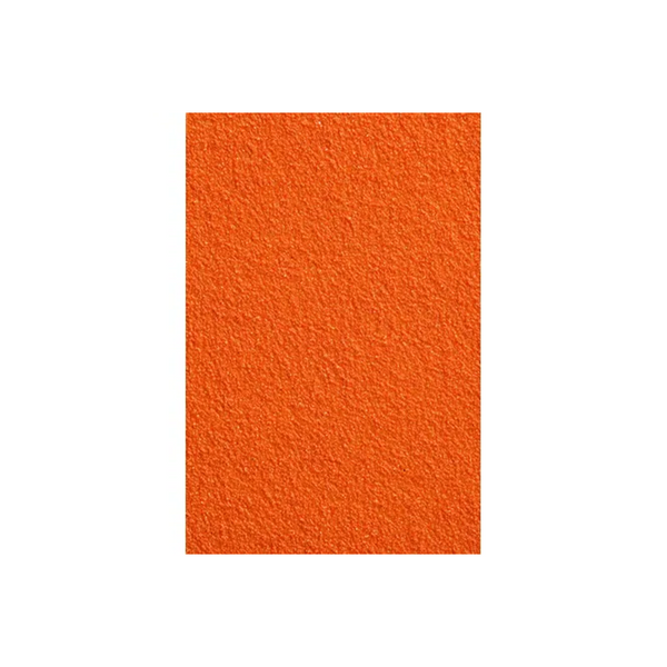 Jessup Agent Orange Griptape - 9in