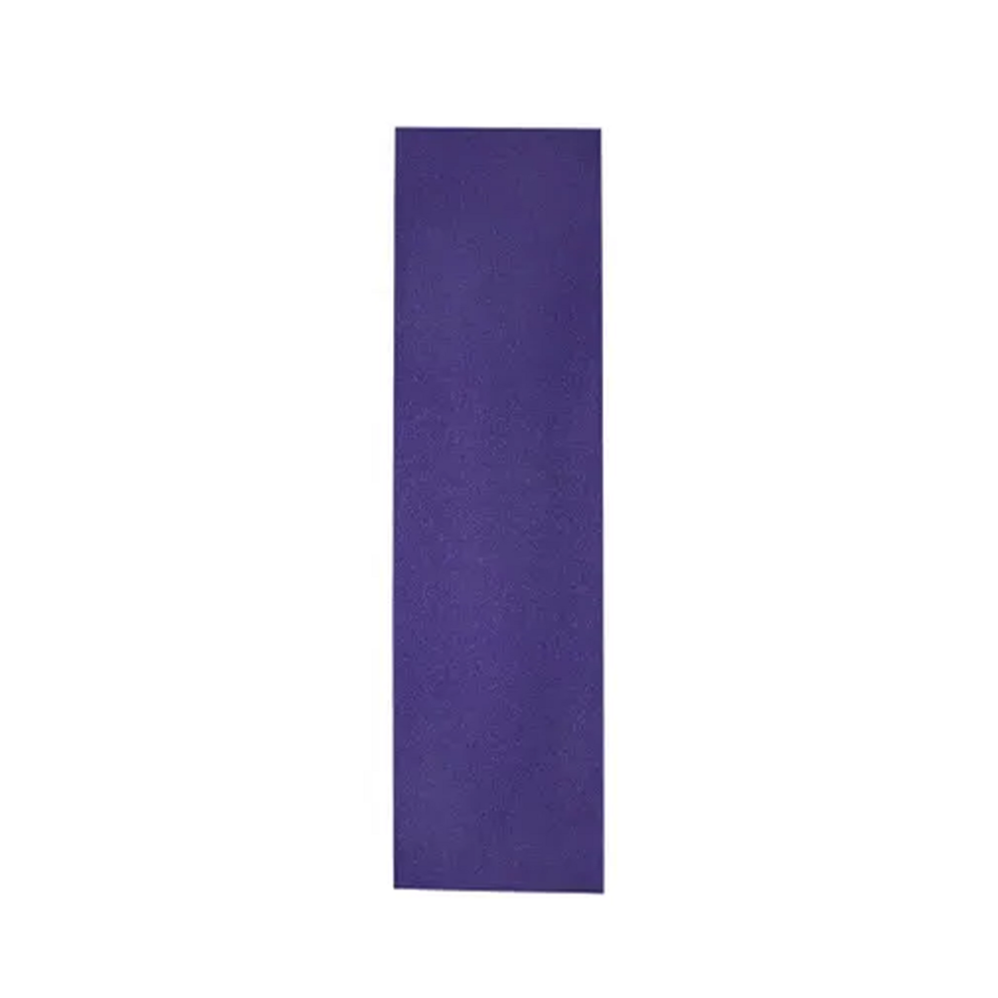 Jessup Purple Haze Griptape - 9in