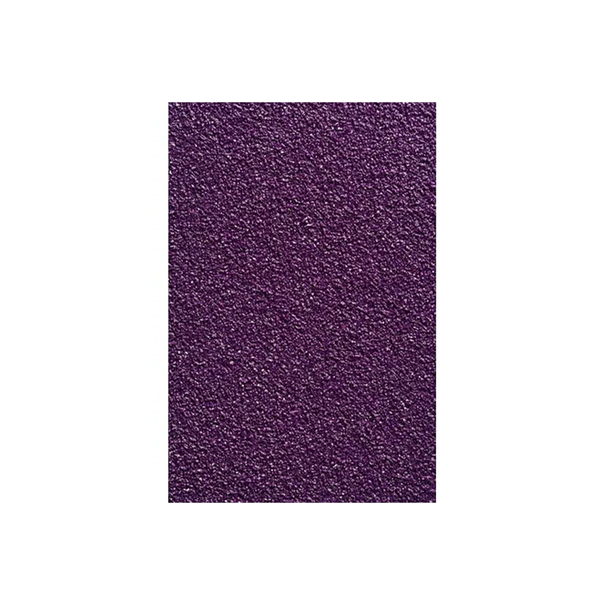 Jessup Purple Haze Griptape - 9in