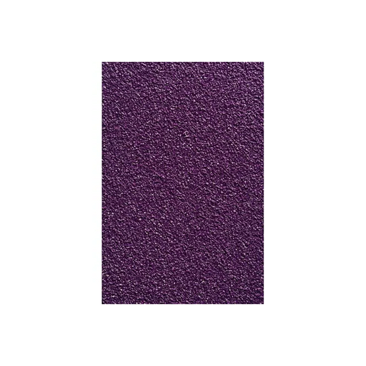 Jessup Purple Haze Griptape - 9in