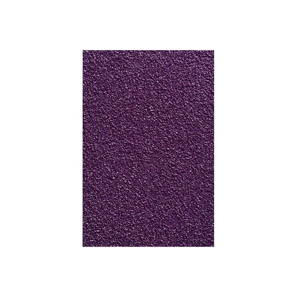 Jessup Purple Haze Griptape - 9in