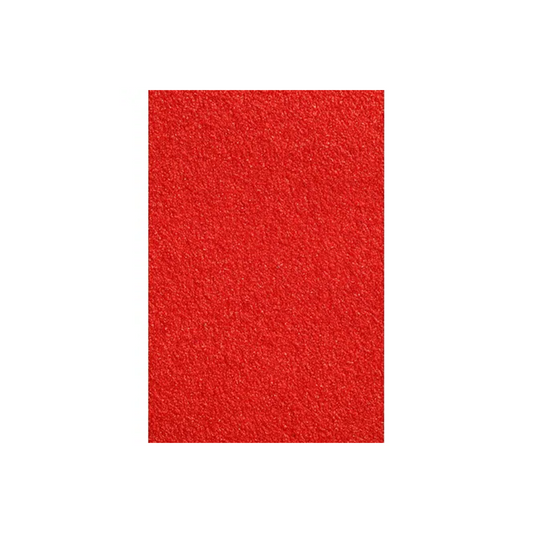 Jessup Panic Red Griptape - 9in