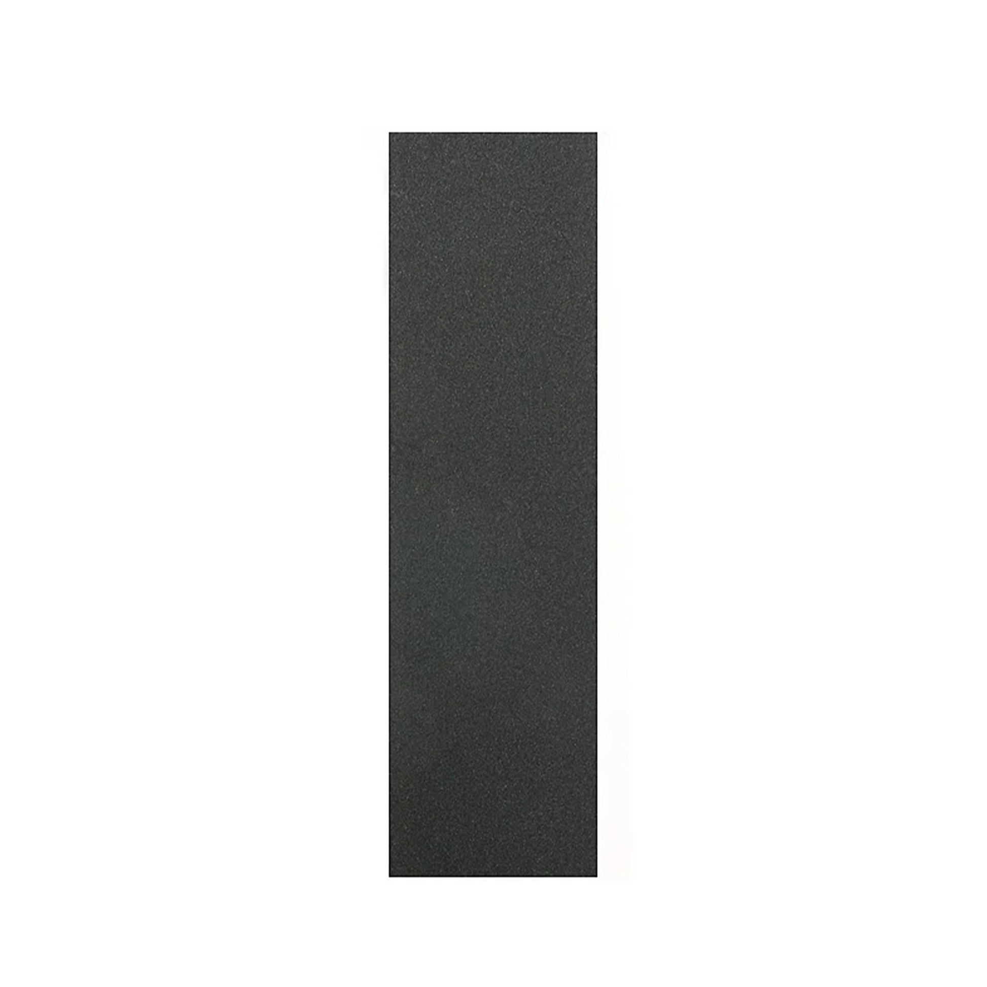 Mob Grip Tape Sheet Black 9in