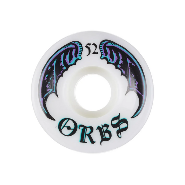 Orbs Specters 99a