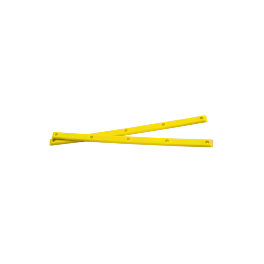 Pig Rails Yellow