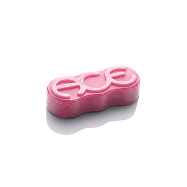 Ace Rings Skate Wax