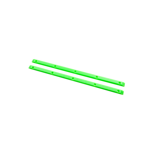 Powell Rib Bones 14.5 Lime Green Rails