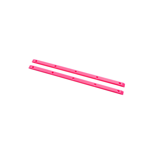 Powell Rib Bones 14.5 Pink Rails