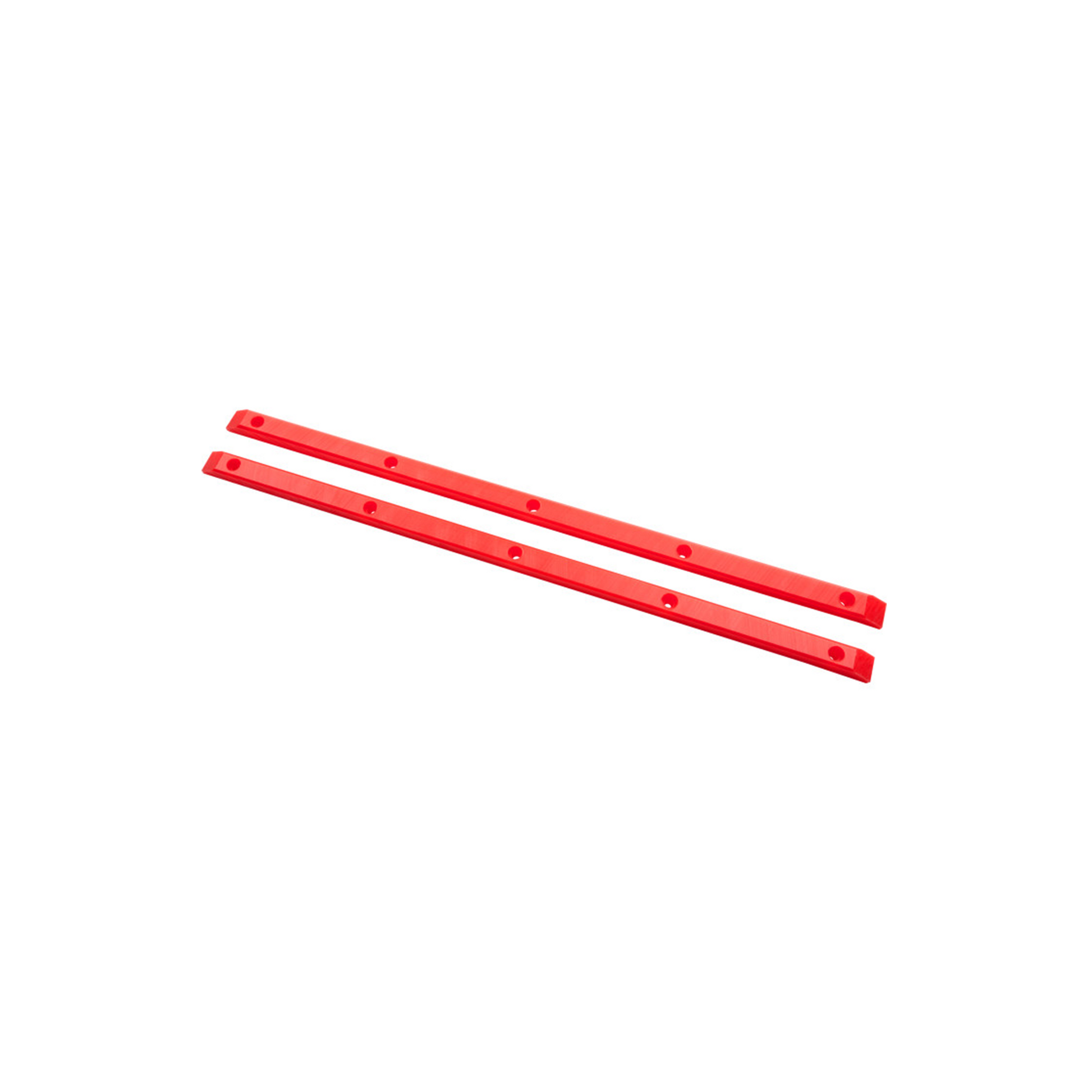 Powell Rib Bones 14.5 Red Rails