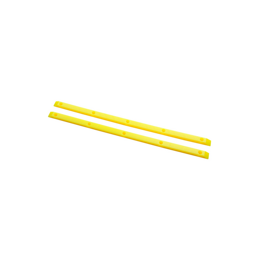 Powell Rib Bones 14.5 Yellow Rails