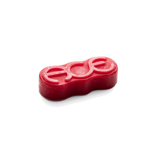 Ace Rings Skate Wax