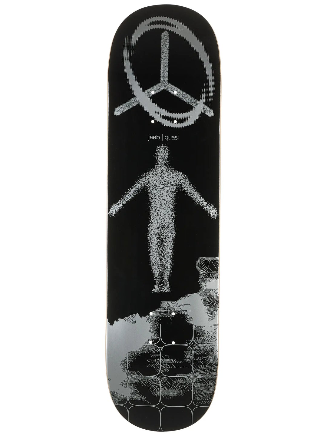 Jaeb 'Debut' 8.25 primary image