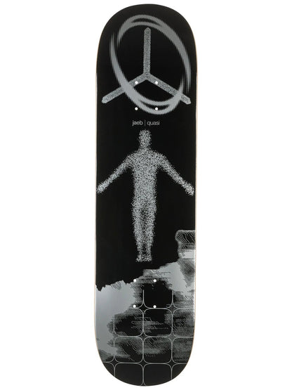 Jaeb 'Debut' 8.25 primary image