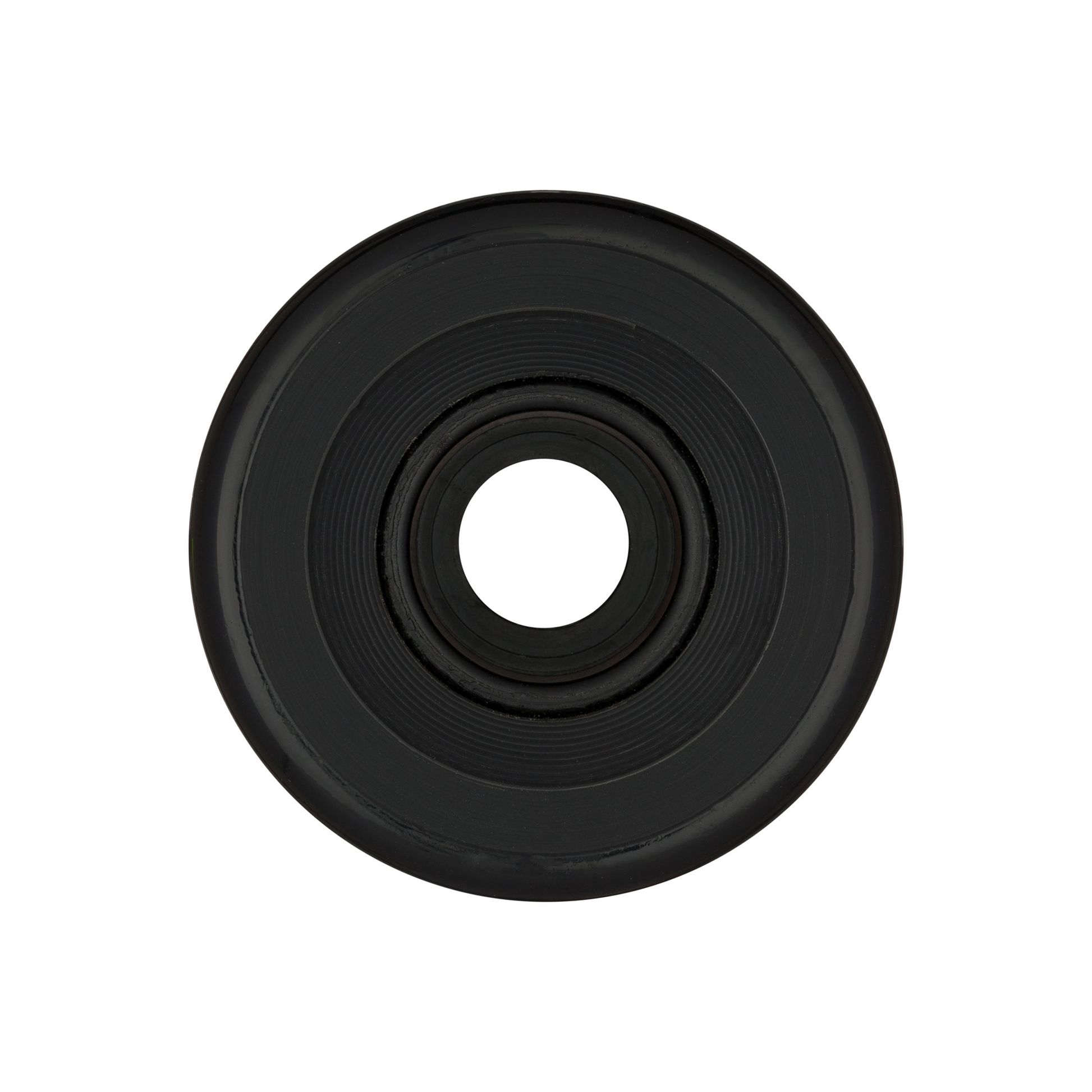 Super Juice Black 78a OJ Wheels - 60mm