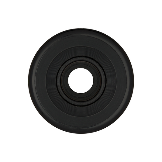 Super Juice Black 78a OJ Wheels - 60mm