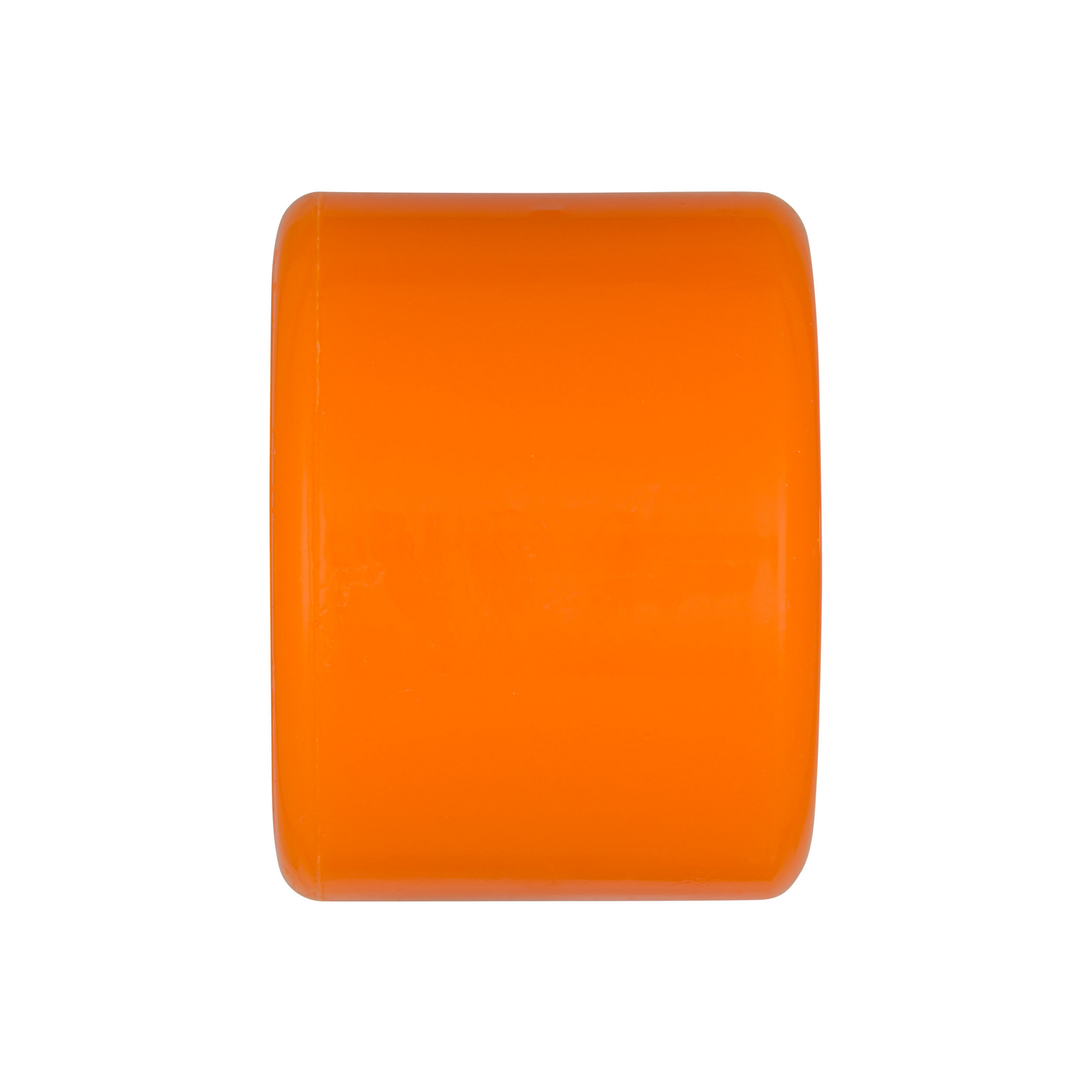 Super Juice Citrus 78a OJ Wheels - 60mm