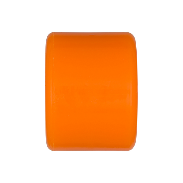 Super Juice Citrus 78a OJ Wheels - 60mm