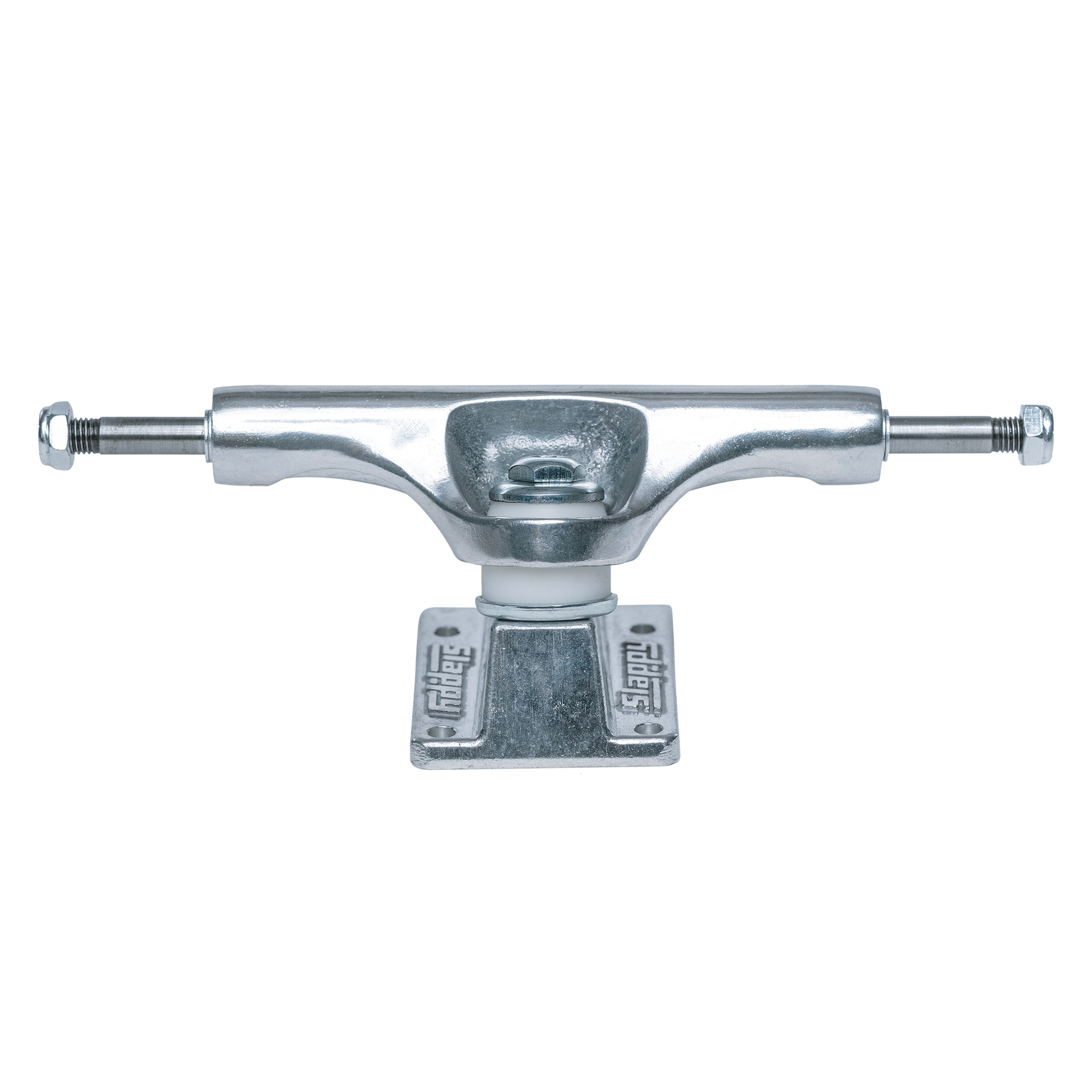 Slappy Trucks ST1 Inverted Polished