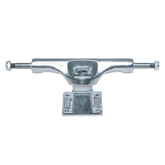 Slappy Trucks ST1 Inverted Polished