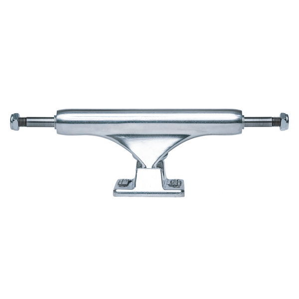 Slappy Trucks ST1 Inverted Polished