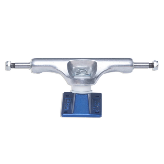 Slappy Trucks ST1 Lights - Blue