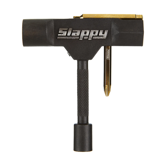 Slappy ST1 Skate Tool