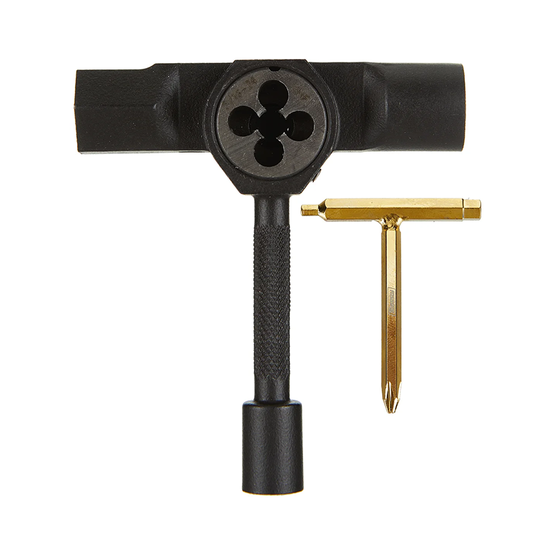 Slappy ST1 Skate Tool