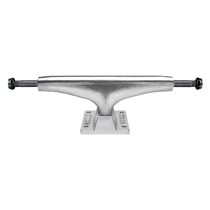 THUNDER 148 POLISHED TRUCK