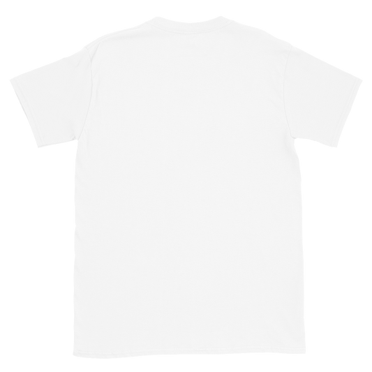 Get Real Hometown Tee - V2