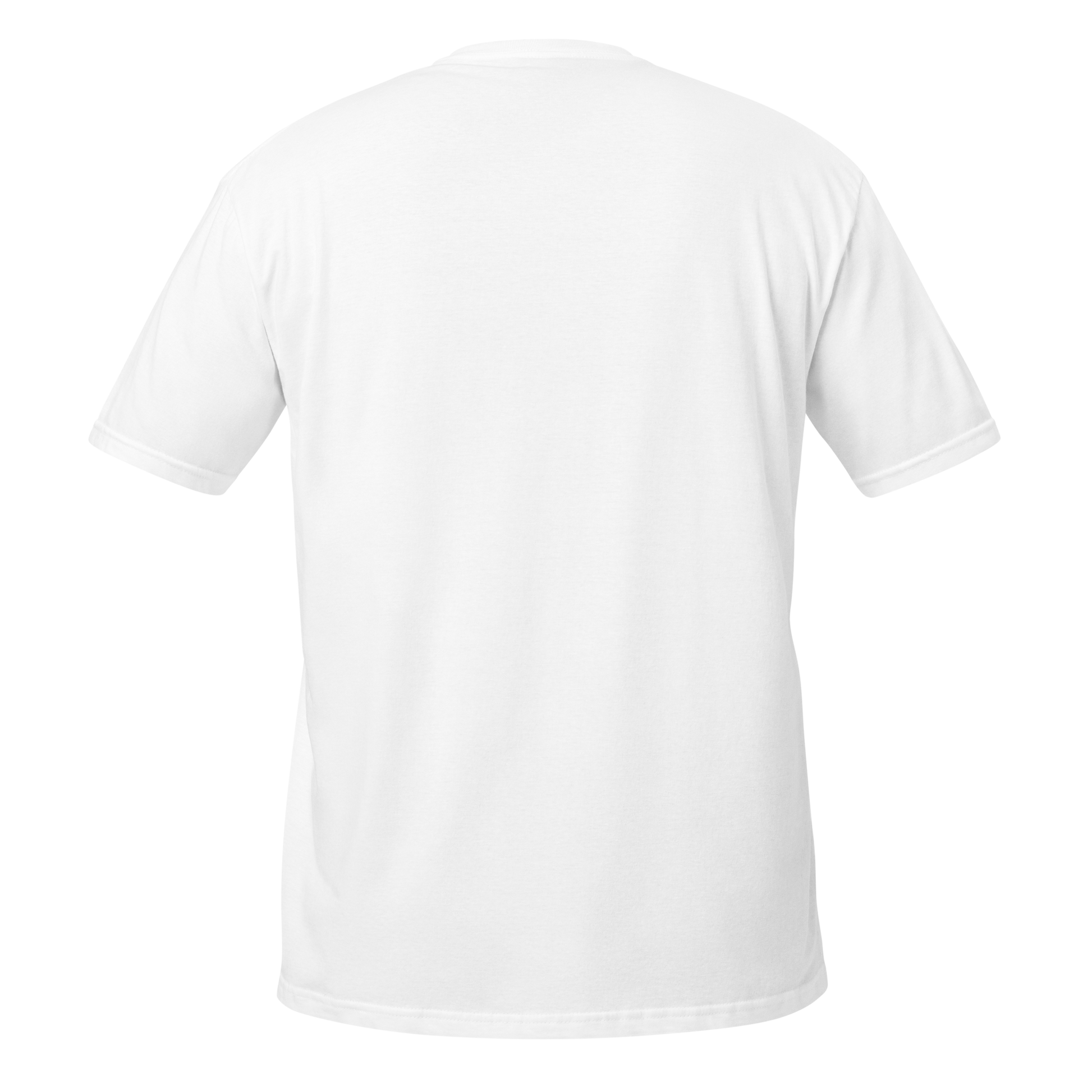 Get Real Hometown Tee - V2