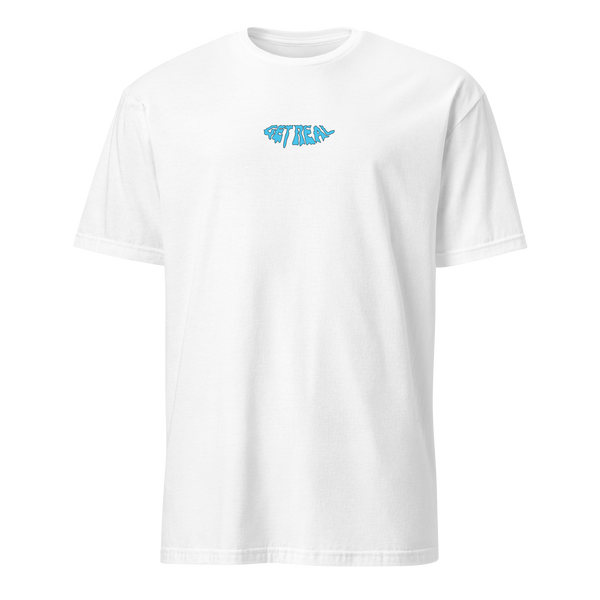 Get Real Hometown Tee - V1
