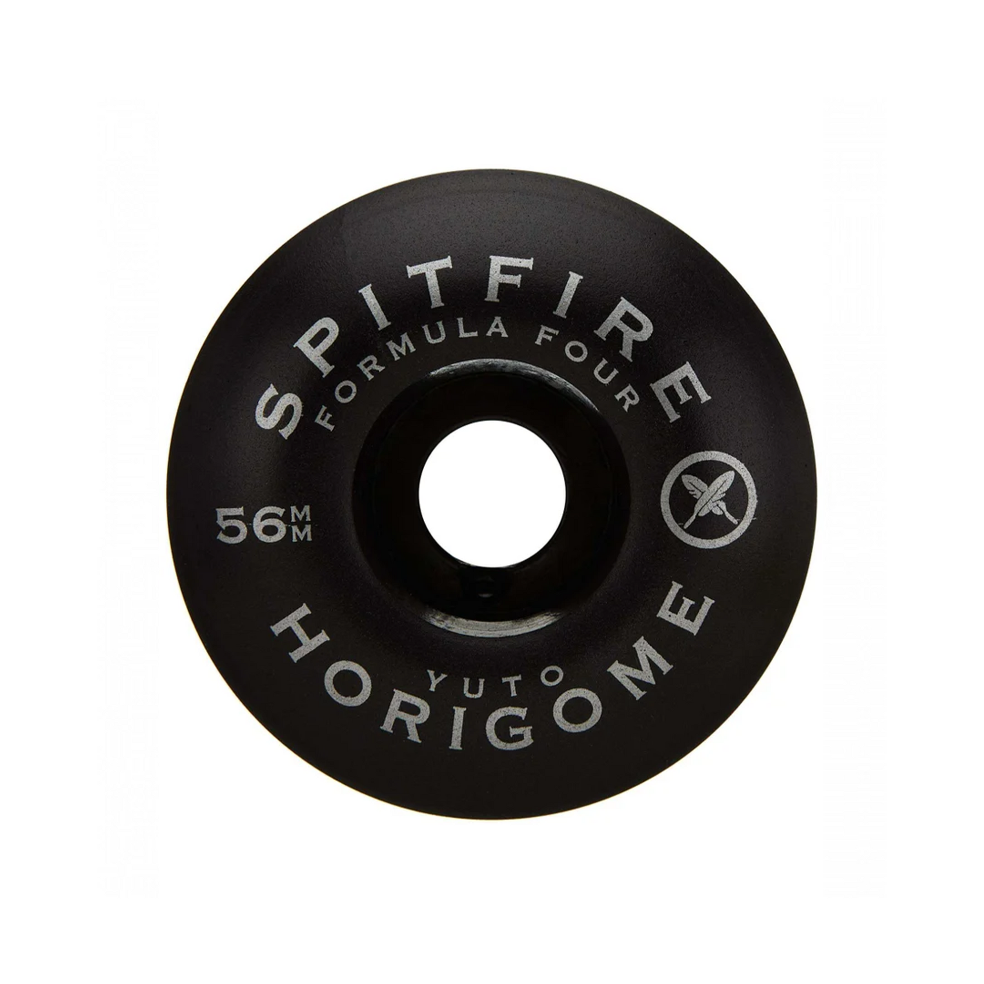 Spitfire Formula Four Yuto Cherry Blossom 99D